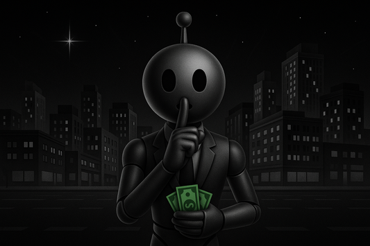 The 7-Figure GovCon Ebook