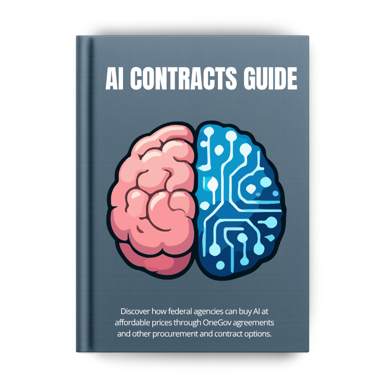 AI Contracts Guide
