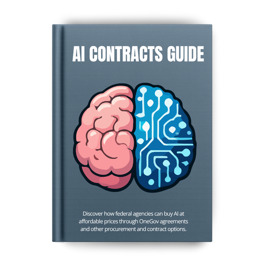 AI Contracts Guide